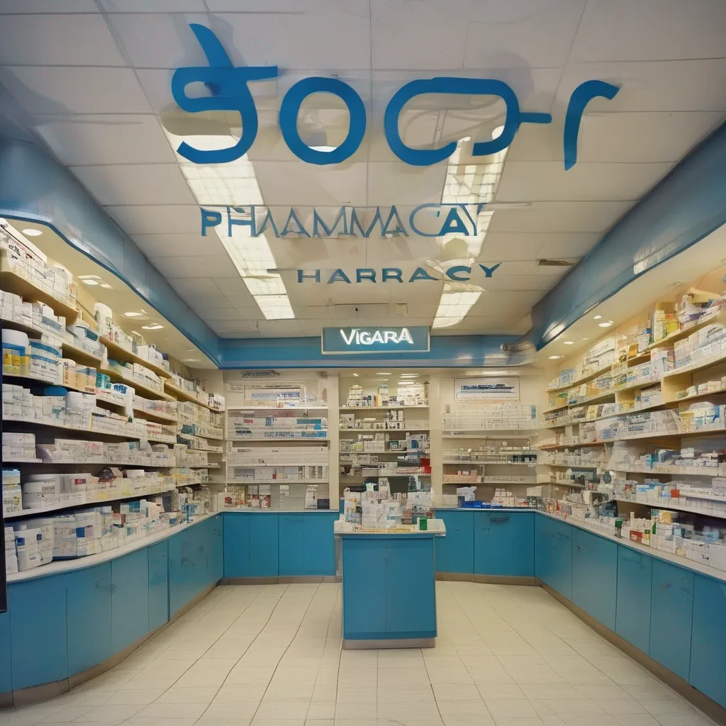 Achat viagra en ligne france numéro 2